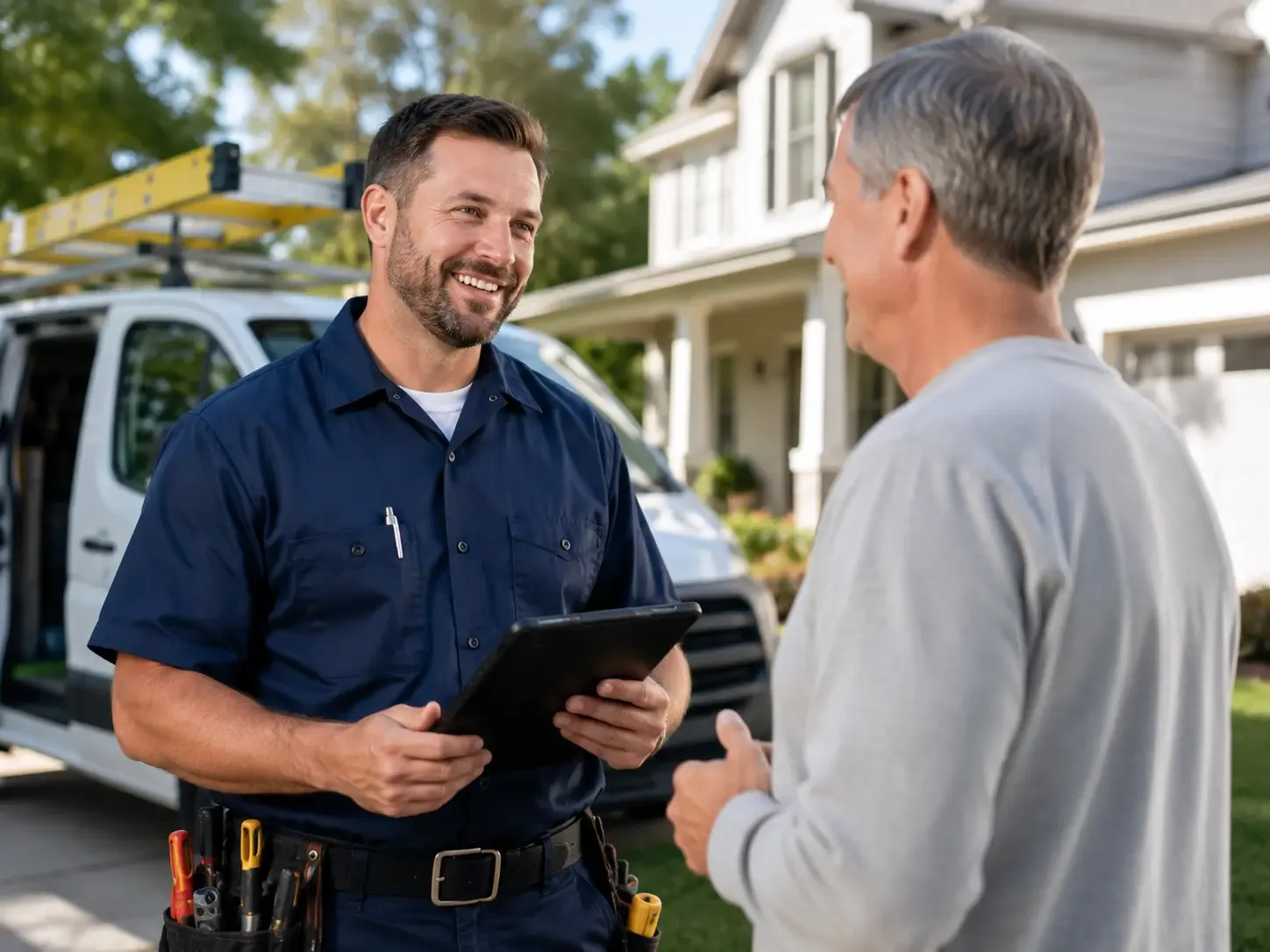 Whole Home Rewiring Skull Valley, AZ FAQs